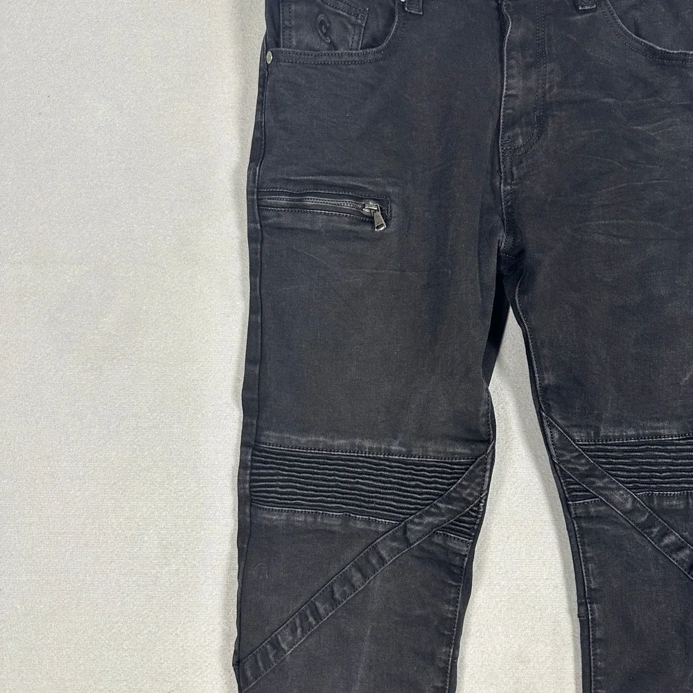 Caliber Denim Co caliber denim